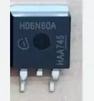 H06N60A  