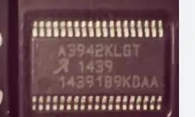  A3942KLGT  A3942