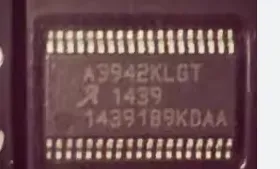  A3942KLGT  A3942