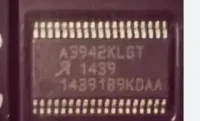  A3942KLGT  A3942