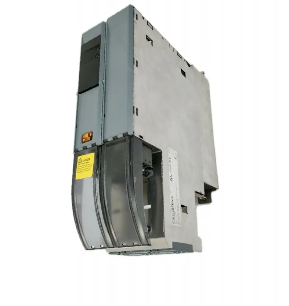 8BVP0440HC00.000-1