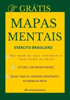 Apostila Exército 2025 Informática - Foto 2