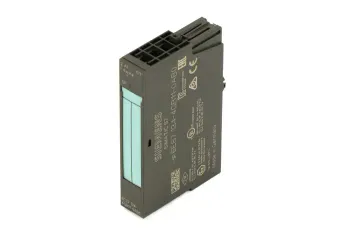 6ES7134-4GB11-0AB0