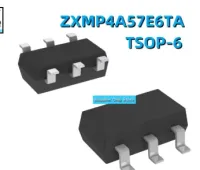 ZXMP4A57E6TA    4A57