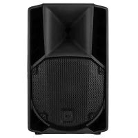 Caixa de Som Ativa RCF ART 710-A MK5