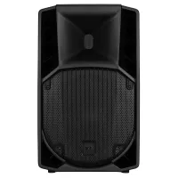 Caixa de Som Ativa RCF ART 732-A MK5