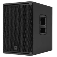 Subwoofer Ativo RCF SUB 702-AS MK3