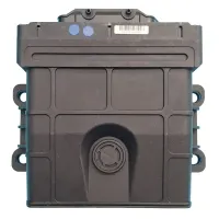 Modulo de Cambio Autom 6 Marchas Audi A3 VW Jetta / Golf / Fusca 09G927749AH - Foto 2