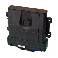 Modulo de Cambio Autom 6 Marchas Audi A3 VW Jetta / Golf / Fusca 09G927749AH - Foto 3