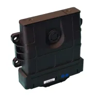 Modulo de Cambio Autom 6 Marchas Audi A3 VW Jetta / Golf / Fusca 09G927749AH - Foto 4