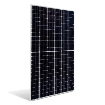 Painel Solar 400W da Jinko para Energia Solar