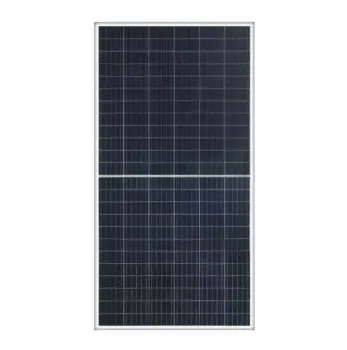 Painel Solar 400W da Jinko para Energia Solar - Foto 2