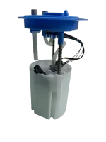 BOMBA DE COMBUSTIVEL VOLVO