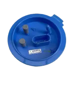 BOMBA DE COMBUSTIVEL VOLVO - Foto 2