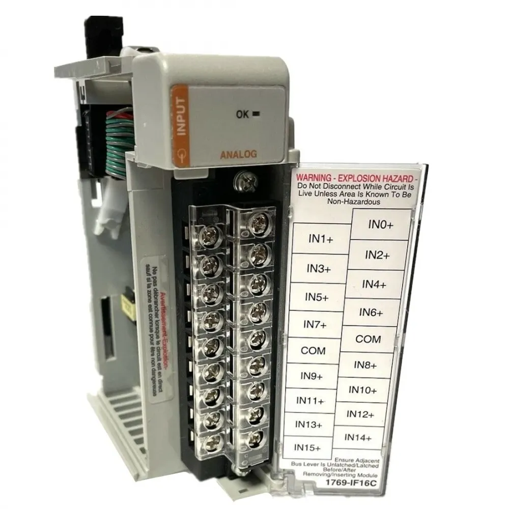 1769-IF16C