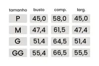 T-Shirt Free Your Mind Quadro Flores  - Foto 4