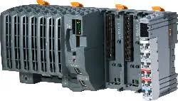 X20CP3585