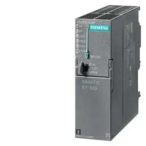 6ES7315-2EH14-0AB0