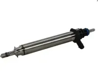 Bico Injetor Porsche Cayman 718 4.0 2019 - Foto 2