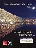 ADMINISTRAÇAO FINANCEIRA (PRODUTO USADO - MUITO BOM)