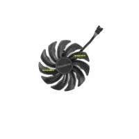 Cooler para Placa de Vídeo  gigabyte 5600 + longe do HDMI)