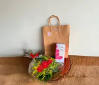 Combo Natura Paixão Todo Dia: carinho, cuidado e intensidade em um só presente