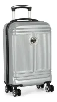 Mala de viagem P de bordo Polo King MF10474PK-b 9Kgs - Foto 6