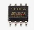 93C56 SOIC8