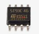93C46 SOIC 8