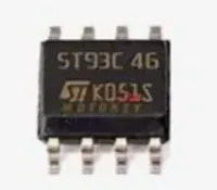 93C46 SOIC 8