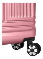 Mala de viagem P de bordo Polo King MF10474PK-b 8Kgs - Foto 9