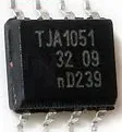 TJA1051