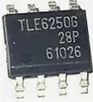 TLE6250G DSO-8