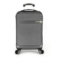 Mala de viagem P de bordo Polo King MF10474PK-p 10Kgs - Foto 2