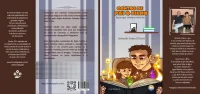 Contos de Pai & Filho: laços que contam estórias - Foto 2