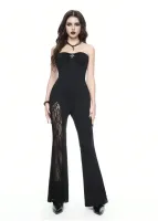 MACACÃO ENCANTO FATAL