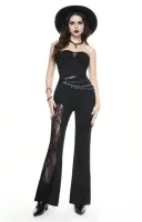 MACACÃO ENCANTO FATAL - Foto 5