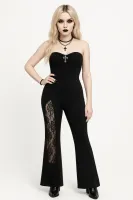 MACACÃO ENCANTO FATAL - Foto 7