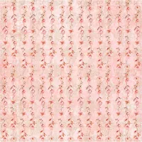 SC-934- Doçura 5 - Papel para Scrapbook Dupla Face - Foto 3