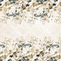 SC-937- Doçura 8 - Papel para Scrapbook Dupla Face - Foto 3