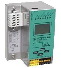 VBG-DN-K20-D