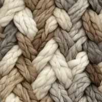 SC-943- Bordado Ponto Alto 8 - Papel para Scrapbook Dupla Face - Foto 3