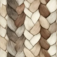 SC-944- Bordado Ponto Alto 9 - Papel para Scrapbook Dupla Face - Foto 3