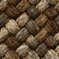 SC-945- Bordado Ponto Alto 10 - Papel para Scrapbook Dupla Face - Foto 3