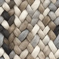 SC-946- Bordado Ponto Alto 11 - Papel para Scrapbook Dupla Face - Foto 3