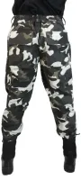 Calça Camuflado Urbano Ripstop - Foto 3