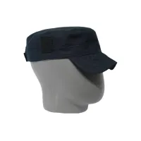 GORRO DE COMANDO - Foto 2