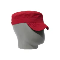 GORRO DE COMANDO - Foto 3
