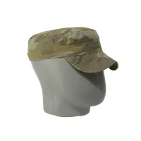 GORRO DE COMANDO - Foto 4