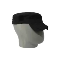 GORRO DE COMANDO - Foto 5